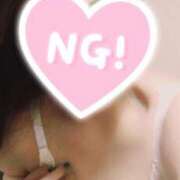 ヒメ日記 2025/09/07 18:16 投稿 ねね♡清楚なエロOL系♡ 富山高岡ちゃんこ