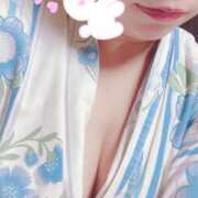 ヒメ日記 2025/09/09 10:10 投稿 ねね♡清楚なエロOL系♡ 富山高岡ちゃんこ