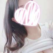 ヒメ日記 2025/09/22 17:41 投稿 ねね♡清楚なエロOL系♡ 富山高岡ちゃんこ