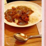 ヒメ日記 2025/11/04 16:11 投稿 ねね♡清楚なエロOL系♡ 富山高岡ちゃんこ