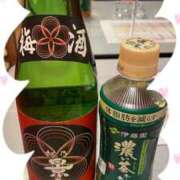 ヒメ日記 2025/11/09 21:36 投稿 ねね♡清楚なエロOL系♡ 富山高岡ちゃんこ