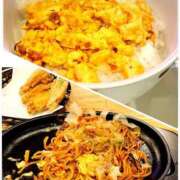 ヒメ日記 2025/11/11 15:46 投稿 ねね♡清楚なエロOL系♡ 富山高岡ちゃんこ