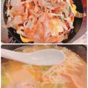 ヒメ日記 2025/11/15 16:45 投稿 ねね♡清楚なエロOL系♡ 富山高岡ちゃんこ