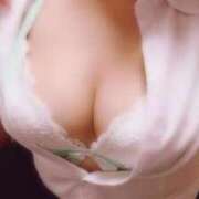 ヒメ日記 2025/12/06 17:20 投稿 ねね♡清楚なエロOL系♡ 富山高岡ちゃんこ