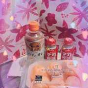 ヒメ日記 2025/12/26 13:45 投稿 ねね♡清楚なエロOL系♡ 富山高岡ちゃんこ