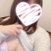 ヒメ日記 2025/12/27 17:02 投稿 ねね♡清楚なエロOL系♡ 富山高岡ちゃんこ