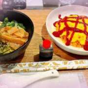 ヒメ日記 2025/12/28 22:16 投稿 ねね♡清楚なエロOL系♡ 富山高岡ちゃんこ