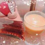 ヒメ日記 2026/01/21 16:43 投稿 ねね♡清楚なエロOL系♡ 富山高岡ちゃんこ