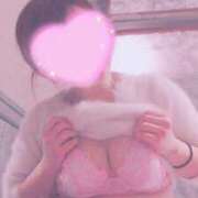 ヒメ日記 2026/03/07 22:49 投稿 ねね♡清楚なエロOL系♡ 富山高岡ちゃんこ