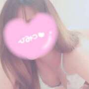 ヒメ日記 2026/04/01 16:57 投稿 ねね♡清楚なエロOL系♡ 富山高岡ちゃんこ