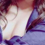 ヒメ日記 2026/04/18 23:20 投稿 ねね♡清楚なエロOL系♡ 富山高岡ちゃんこ