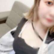 ヒメ日記 2025/04/12 10:26 投稿 ねむ マリン千姫