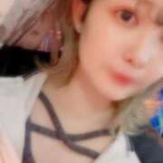 ヒメ日記 2025/04/13 07:56 投稿 ねむ マリン千姫