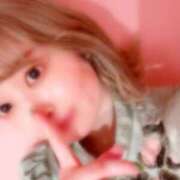 ヒメ日記 2025/04/13 13:16 投稿 ねむ マリン千姫