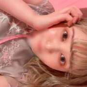 ヒメ日記 2025/04/14 22:36 投稿 ねむ マリン千姫