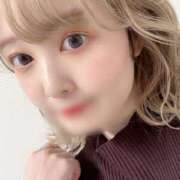 ヒメ日記 2025/04/15 12:56 投稿 ねむ マリン千姫