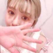 ヒメ日記 2025/04/16 09:16 投稿 ねむ マリン千姫