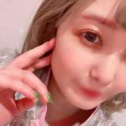 ヒメ日記 2025/04/17 16:36 投稿 ねむ マリン千姫