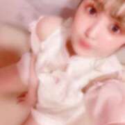 ヒメ日記 2025/04/17 17:26 投稿 ねむ マリン千姫