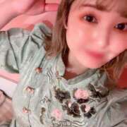 ヒメ日記 2025/04/18 07:16 投稿 ねむ マリン千姫