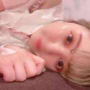 ヒメ日記 2025/04/18 19:56 投稿 ねむ マリン千姫