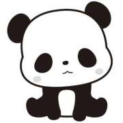 ヒメ日記 2025/04/22 20:03 投稿 ねむ マリン千姫