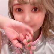 ヒメ日記 2025/04/24 17:43 投稿 ねむ マリン千姫