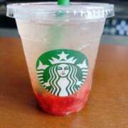 ヒメ日記 2025/05/01 16:56 投稿 ねむ マリン千姫