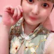 ヒメ日記 2025/05/02 10:10 投稿 ねむ マリン千姫