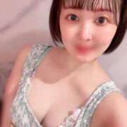 ヒメ日記 2025/05/03 21:16 投稿 ねむ マリン千姫