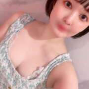 ヒメ日記 2025/05/04 17:06 投稿 ねむ マリン千姫