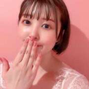 ヒメ日記 2025/05/09 21:46 投稿 ねむ マリン千姫