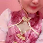 ヒメ日記 2025/05/10 06:16 投稿 ねむ マリン千姫