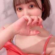 ヒメ日記 2025/05/10 21:36 投稿 ねむ マリン千姫