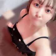 ヒメ日記 2025/05/10 23:36 投稿 ねむ マリン千姫