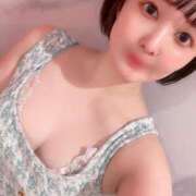 ヒメ日記 2025/05/11 08:46 投稿 ねむ マリン千姫