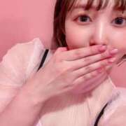 ヒメ日記 2025/05/11 12:07 投稿 ねむ マリン千姫