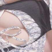 ヒメ日記 2025/05/12 14:16 投稿 ねむ マリン千姫