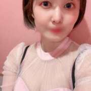 ヒメ日記 2025/05/13 05:56 投稿 ねむ マリン千姫