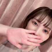 ヒメ日記 2025/05/13 23:06 投稿 ねむ マリン千姫