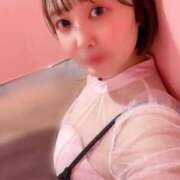 ヒメ日記 2025/05/14 18:06 投稿 ねむ マリン千姫