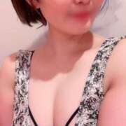 ヒメ日記 2025/05/15 14:16 投稿 ねむ マリン千姫