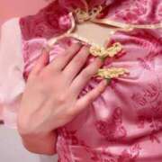 ヒメ日記 2025/05/15 19:46 投稿 ねむ マリン千姫