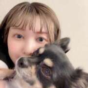 ヒメ日記 2025/05/16 09:16 投稿 ねむ マリン千姫