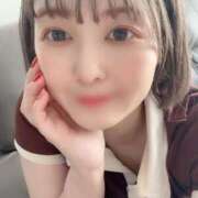 ヒメ日記 2025/05/16 19:46 投稿 ねむ マリン千姫