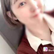 ヒメ日記 2025/05/17 08:36 投稿 ねむ マリン千姫