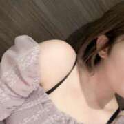 ヒメ日記 2025/05/18 06:11 投稿 ねむ マリン千姫