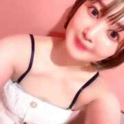 ヒメ日記 2025/05/18 09:06 投稿 ねむ マリン千姫