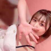 ヒメ日記 2025/05/18 19:26 投稿 ねむ マリン千姫