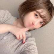 ヒメ日記 2025/05/18 21:06 投稿 ねむ マリン千姫